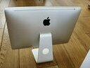 Εικόνα 5 από 6 - Apple iMac 1311 -  Κεντρικά & Νότια Προάστια >  Νέα Σμύρνη