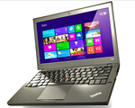 LENOVO ThinkPad Χ240- INTEL i5 - Χαϊδάρι