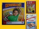 Εικόνα 7 από 10 - Επιτραπέζια Παιχνίδια - Θεσσαλία >  Ν. Μαγνησίας