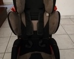 Παιδικό Κάθισμα Αυτοκινήτου Recaro - Μαρούσι