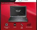 Dell e6530 i5/4gb/240ssd/new batt www.staren.gr - Καλλιθέα