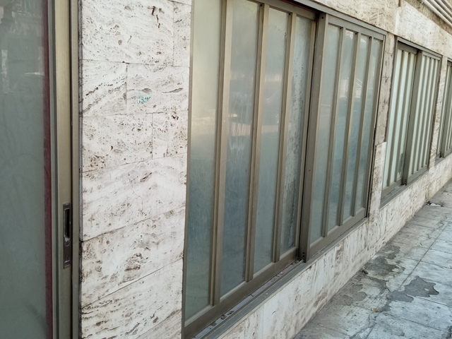 Commercial property for sale Athens (Ellinoroson) Hall 91 sq.m.