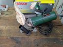 Εικόνα 12 από 14 - Fein Bosch - Μακεδονία >  Ν. Καβάλας