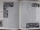 Εικόνα 6 από 6 - Εγκυκλοπαίδεια -  Βόρεια & Ανατολικά Προάστια >  Αγία Παρασκευή