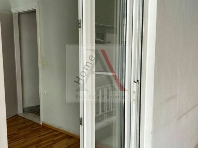 Πώληση κατοικίας Θεσσαλονίκη (Χαριλάου) Διαμέρισμα 78 τ.μ.