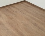 Πάτωμα Laminate 10mm - Αγιοι Ανάργυροι