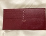 Louis Vuitton cardholder - wallet - Γαλάτσι