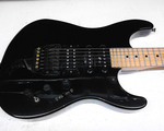 Κιθάρα Fender ΗΜ Strat - Νέα Σμύρνη
