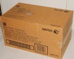 TONER Xerox 006R01046 Black - Πατήσια