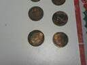 Εικόνα 16 από 28 - Νομίσματα -  Κέντρο Αθήνας >  Παγκράτι