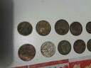 Εικόνα 24 από 28 - Νομίσματα -  Κέντρο Αθήνας >  Παγκράτι
