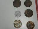 Εικόνα 4 από 28 - Νομίσματα -  Κέντρο Αθήνας >  Παγκράτι