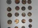 Εικόνα 8 από 28 - Νομίσματα -  Κέντρο Αθήνας >  Παγκράτι