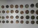 Εικόνα 9 από 28 - Νομίσματα -  Κέντρο Αθήνας >  Παγκράτι