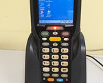 Motorola Symbol MC3090 - Νέα Σμύρνη
