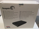 Εικόνα 2 από 2 - Σκληρός δίσκος SEAGATE 3ΤΒ USB3.0 -  Κέντρο Αθήνας >  Γκάζι