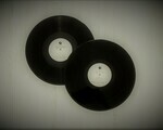 Vinyls 7'' & Κασέτες - Καλλιθέα