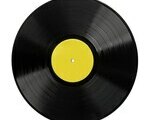 Update Καταλογος 12'' Vinyls - Καλλιθέα
