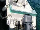 Εικόνα 5 από 8 - Σκάφη POSEIDON Μεγάλο Ταχύπλοο/Yacht - Στερεά Ελλάδα >  Ν. Ευβοίας