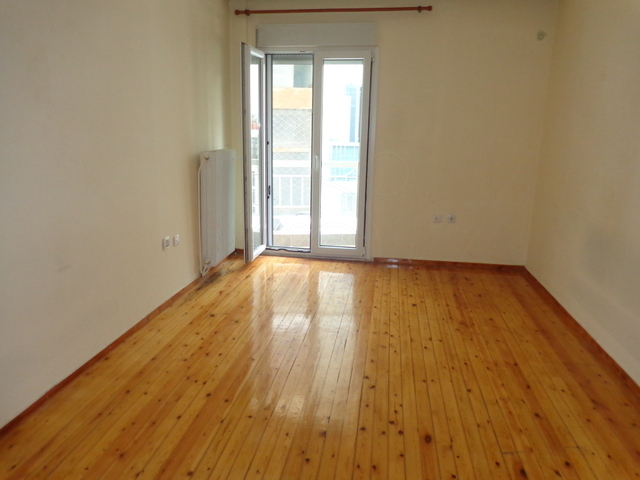Home for rent Thessaloniki (Ano Poli) Apartment 50 sq.m. renovated