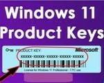 Κλειδιά DVD Windows - Office - Πειραιάς (Κέντρο)