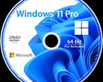 DVD Windows - Office - Πετράλωνα