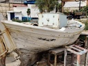 Εικόνα 1 από 3 - Σκάφη YAMARIN Βάρκα -  Πειραιάς >  Καλλίπολη