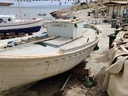 Εικόνα 2 από 3 - Σκάφη YAMARIN Βάρκα -  Πειραιάς >  Καλλίπολη