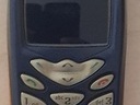 Εικόνα 1 από 2 - Nokia 3510i -  Κεντρικά & Δυτικά Προάστια >  Αχαρνές (Μενίδι)
