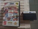 Εικόνα 2 από 2 - Sega Master System 2 -  Κεντρικά & Δυτικά Προάστια >  Αχαρνές (Μενίδι)