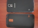 Εικόνα 2 από 3 - Samsung S5 -  Υπόλοιπο Πειραιά >  Κορυδαλλός