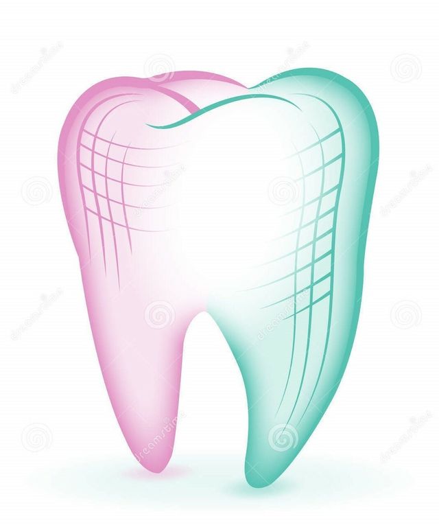 Εικόνα 1 από 1 - Αδεια οδοντοτεχνιτη ενοικιαση - Νομός Αττικής >  Υπόλοιπο Αττικής