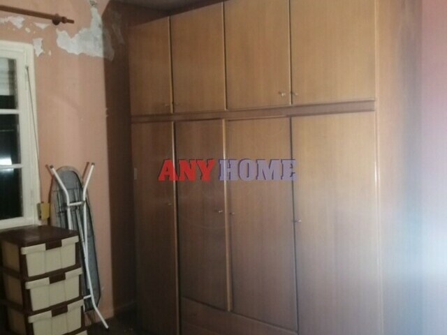 Home for sale Polichni Detached House 150 sq.m.
