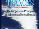 Εικόνα 1 από 2 - Βιβλίο Therapeutic Trances -  Κεντρικά & Νότια Προάστια >  Δάφνη