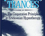 Βιβλίο Therapeutic Trances - Δάφνη