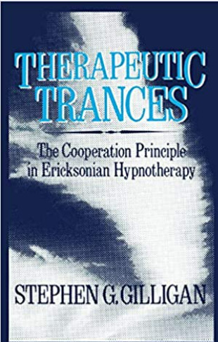 Εικόνα 1 από 2 - Βιβλίο Therapeutic Trances -  Κεντρικά & Νότια Προάστια >  Δάφνη