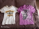Εικόνα 2 από 3 - Τ-Shirt Ανδρικά 6 τμχ -  Κεντρικά & Δυτικά Προάστια >  Περιστέρι