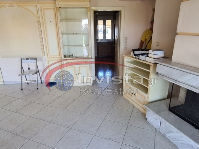Πώληση κατοικίας Θεσσαλονίκη (Ανάληψη) Διαμέρισμα 136 τ.μ.