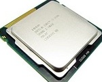 Επεξεργαστής Intel i3 - Ιλίσια
