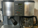 Εικόνα 1 από 2 - Καφετιέρα Krups Espresso - Νομός Αττικής >  Υπόλοιπο Αττικής