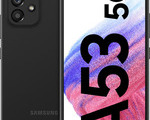 Samsung Α53 256GB - Μαρούσι