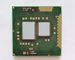 Intel i5-430Μ - Νομός Καβάλας