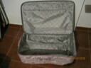 Εικόνα 5 από 5 - Βαλίτσες Delsey Brief Case -  Ανατολική Θεσσαλονίκη >  Καλαμαριά