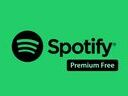 Εικόνα 1 από 3 - Spotify Premium -  Κέντρο Αθήνας >  Πλατεία Αμερικής
