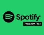 Spotify Premium - Πλατεία Αμερικής