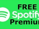 Εικόνα 2 από 3 - Spotify Premium -  Κέντρο Αθήνας >  Πλατεία Αμερικής