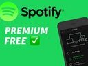 Εικόνα 3 από 3 - Spotify Premium -  Κέντρο Αθήνας >  Πλατεία Αμερικής