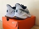 Εικόνα 5 από 11 - Παπούτσια Nike Air Zoom -  Κεντρικά & Νότια Προάστια >  Βούλα