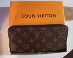 Πορτοφόλι Louis Vuitton - Γλυκά Νερά