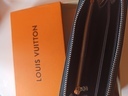 Εικόνα 2 από 2 - Πορτοφόλι Louis Vuitton -  Βόρεια & Ανατολικά Προάστια >  Γλυκά Νερά